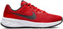 Revolution 6 Road kids hardloopschoenen