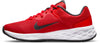 Revolution 6 Road kids hardloopschoenen