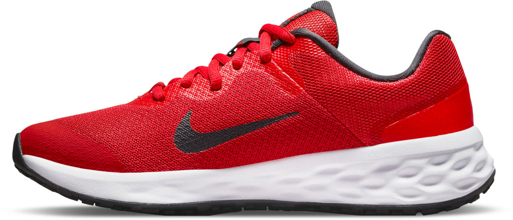 Revolution 6 Road kids hardloopschoenen