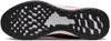 Revolution 6 Road kids hardloopschoenen
