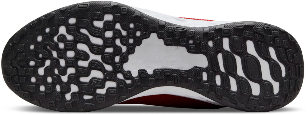 Revolution 6 Road kids hardloopschoenen