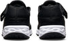 Revolution 6 Flyease kids hardloopschoenen