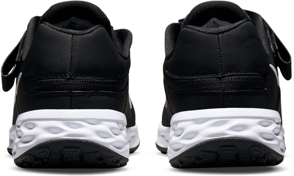Revolution 6 Flyease kids hardloopschoenen