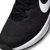 Revolution 6 Flyease kids hardloopschoenen