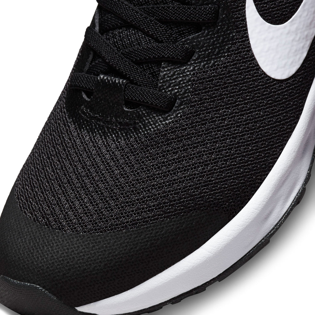 Revolution 6 Flyease kids hardloopschoenen