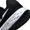 Revolution 6 Flyease kids hardloopschoenen