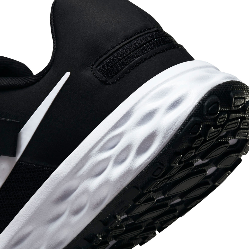 Revolution 6 Flyease kids hardloopschoenen