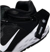 Revolution 6 Flyease kids hardloopschoenen