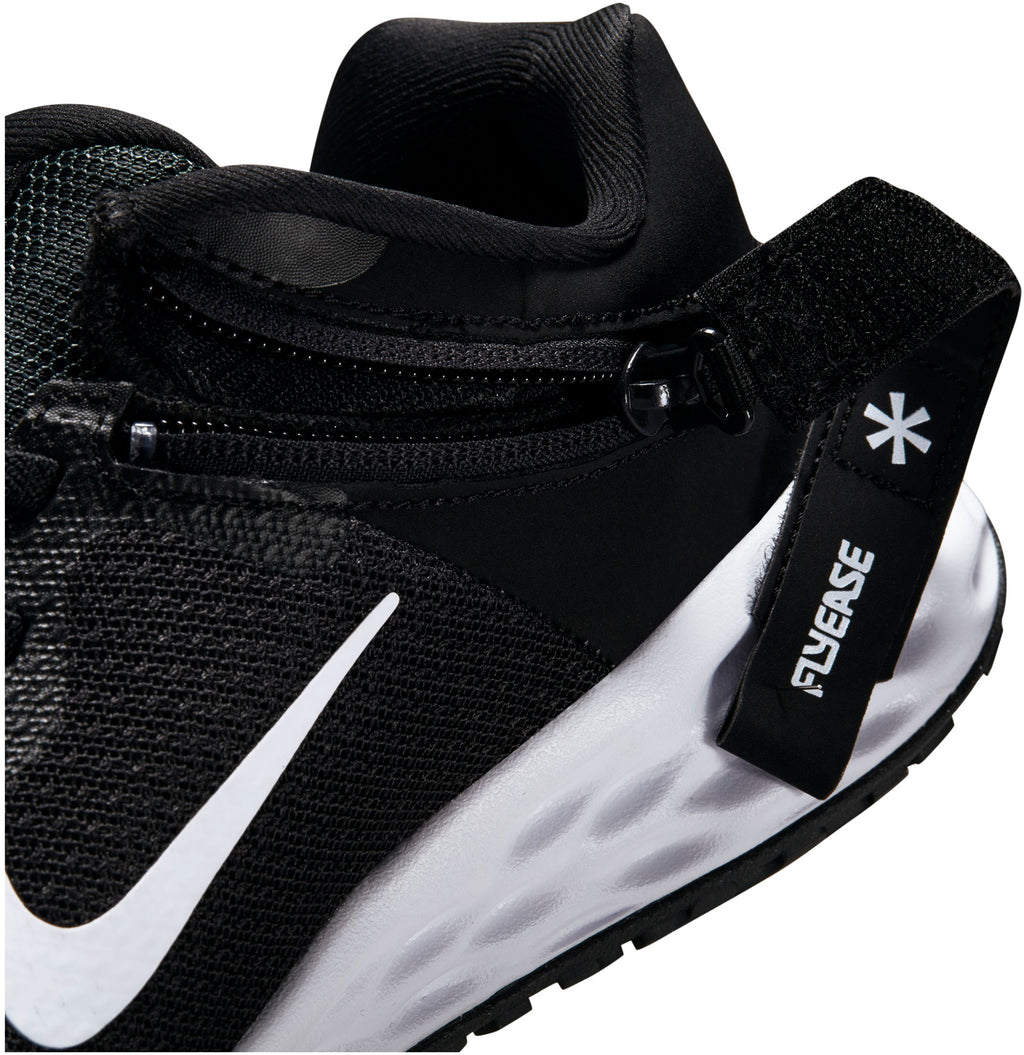 Revolution 6 Flyease kids hardloopschoenen