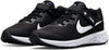 Revolution 6 Flyease kids hardloopschoenen