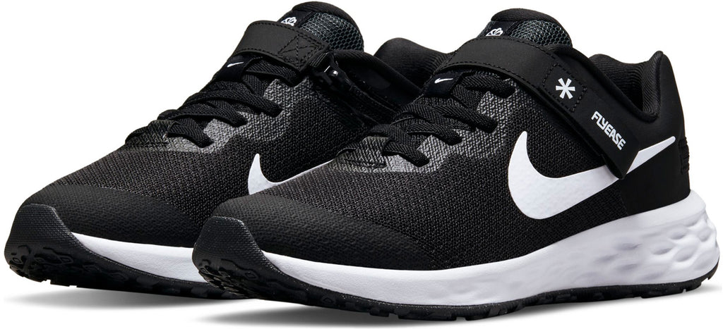 Revolution 6 Flyease kids hardloopschoenen