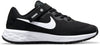 Revolution 6 Flyease kids hardloopschoenen