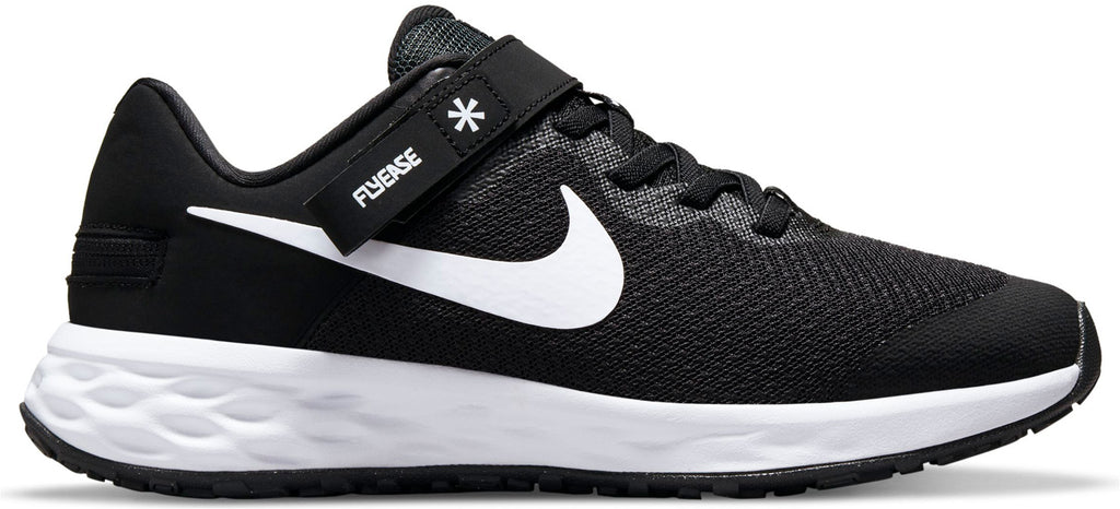 Revolution 6 Flyease kids hardloopschoenen