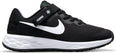 Revolution 6 Flyease kids hardloopschoenen