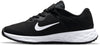 Revolution 6 Flyease kids hardloopschoenen