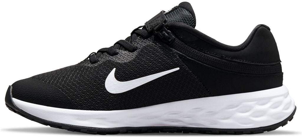 Revolution 6 Flyease kids hardloopschoenen