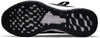 Revolution 6 Flyease kids hardloopschoenen
