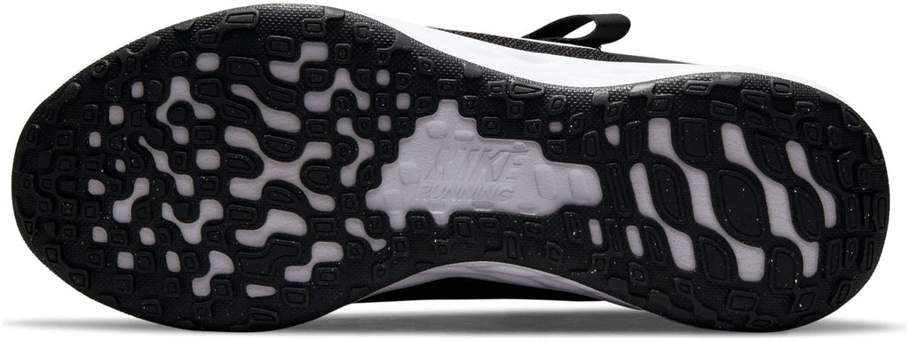 Revolution 6 Flyease kids hardloopschoenen