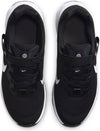 Revolution 6 Flyease kids hardloopschoenen