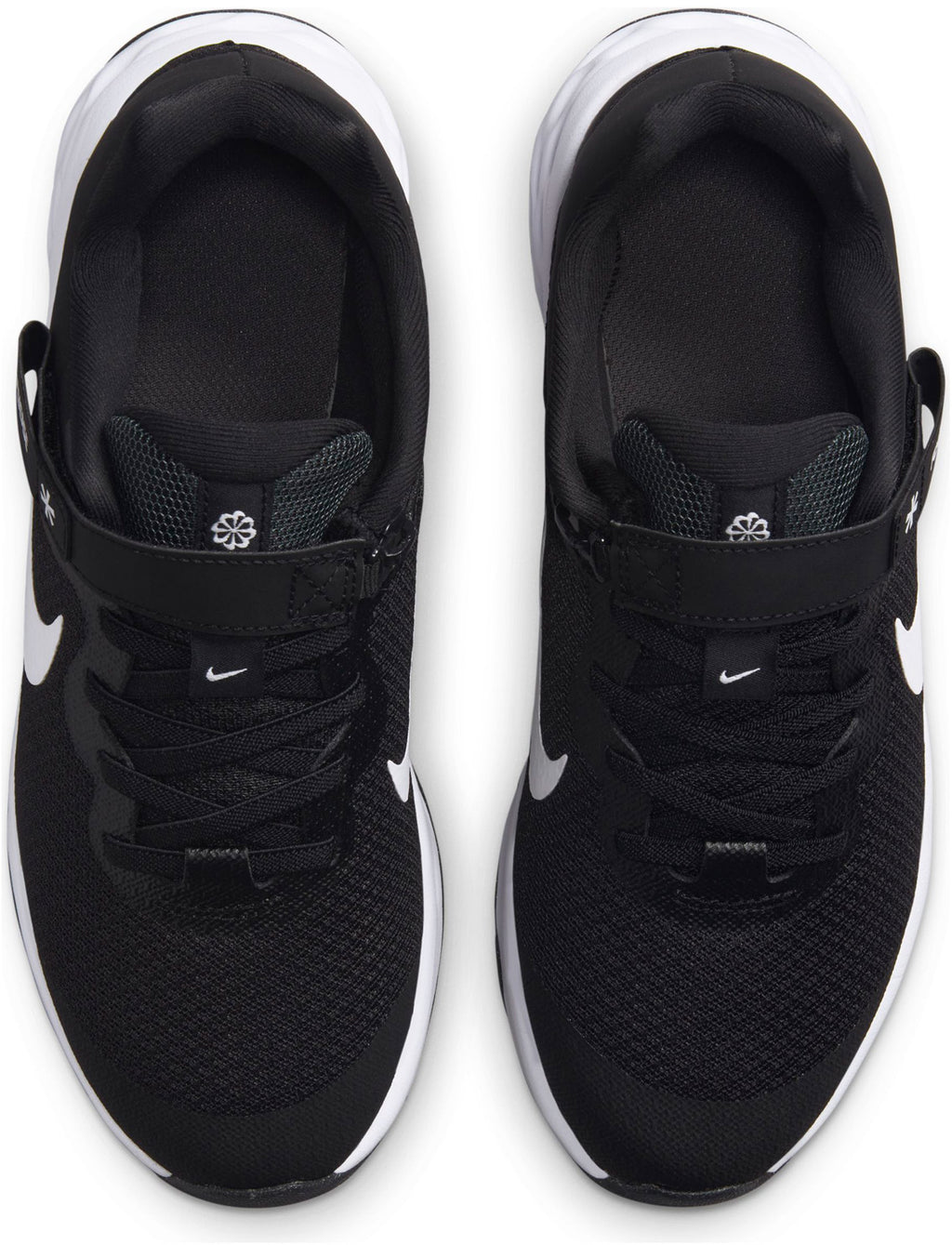 Revolution 6 Flyease kids hardloopschoenen