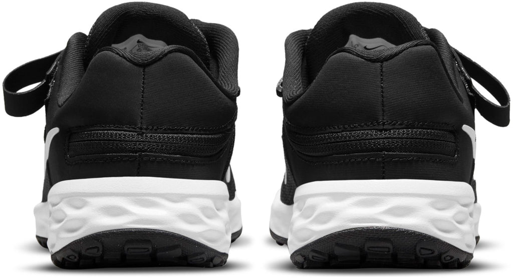 Revolution 6 Flyease kids hardloopschoenen