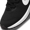 Revolution 6 Flyease kids hardloopschoenen