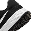 Revolution 6 Flyease kids hardloopschoenen