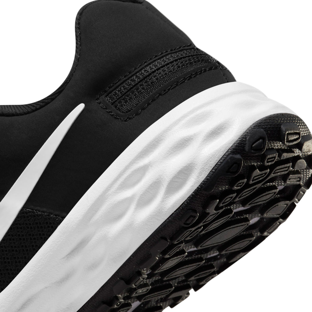 Revolution 6 Flyease kids hardloopschoenen