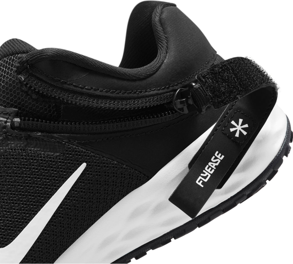 Revolution 6 Flyease kids hardloopschoenen