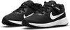 Revolution 6 Flyease kids hardloopschoenen