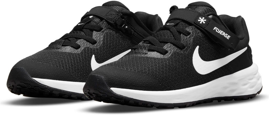 Revolution 6 Flyease kids hardloopschoenen