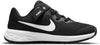 Revolution 6 Flyease kids hardloopschoenen