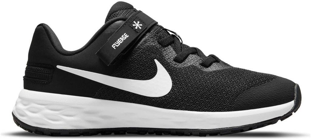 Revolution 6 Flyease kids hardloopschoenen