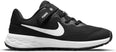 Revolution 6 Flyease kids hardloopschoenen