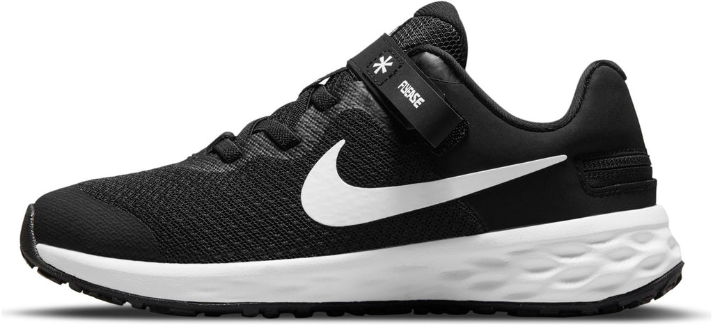 Revolution 6 Flyease kids hardloopschoenen