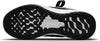 Revolution 6 Flyease kids hardloopschoenen