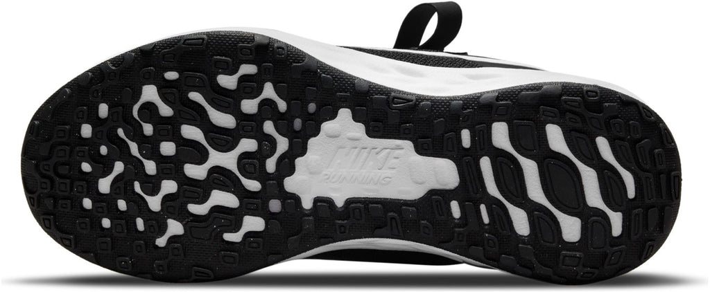 Revolution 6 Flyease kids hardloopschoenen