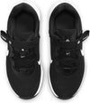 Revolution 6 Flyease kids hardloopschoenen