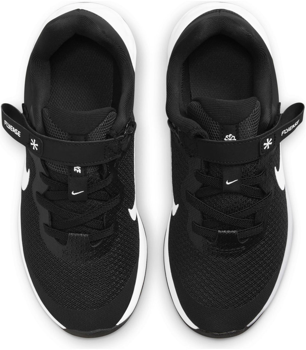 Revolution 6 Flyease kids hardloopschoenen