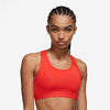 Dri-FIT Swoosh Icon Clash sport bh