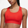 Dri-FIT Swoosh Icon Clash sport bh