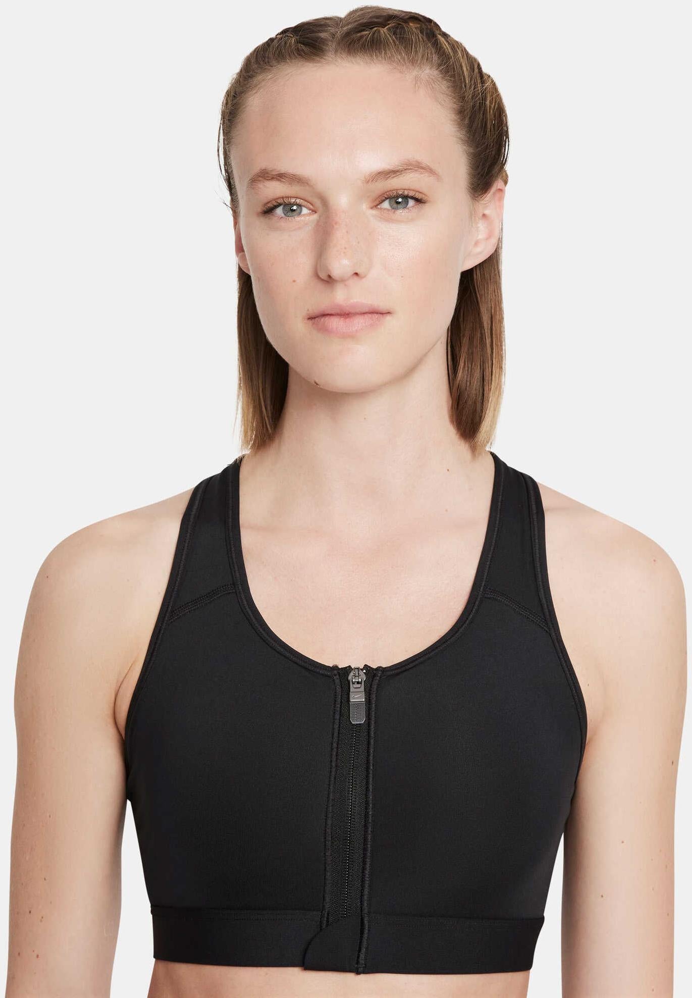 Dri-FIT Swoosh sport bh