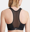 Dri-FIT Swoosh sport bh