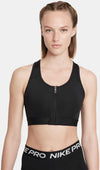 Dri-FIT Swoosh sport bh