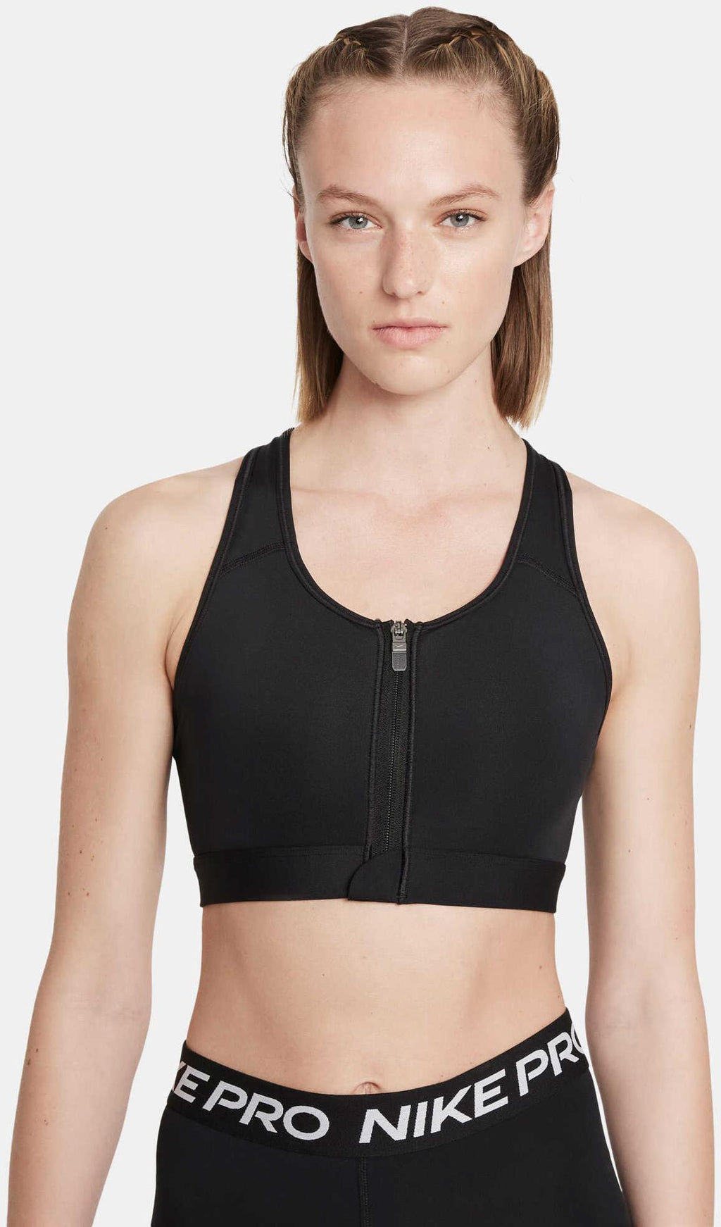Dri-FIT Swoosh sport bh