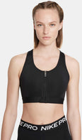 Dri-FIT Swoosh sport bh