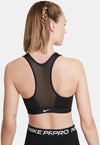Dri-FIT Swoosh sport bh