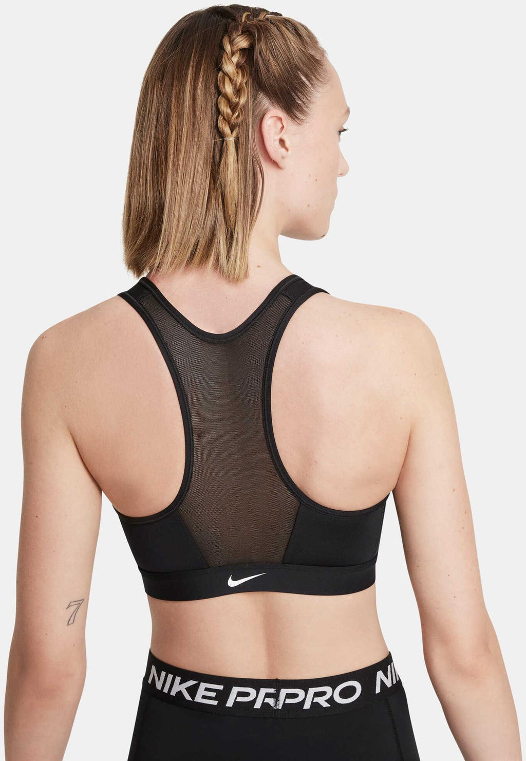Dri-FIT Swoosh sport bh