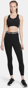Dri-FIT Swoosh sport bh
