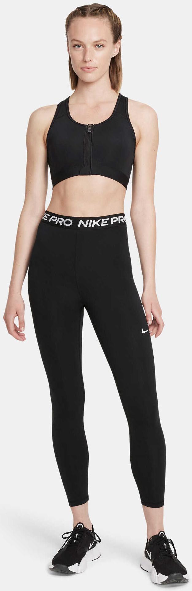 Dri-FIT Swoosh sport bh
